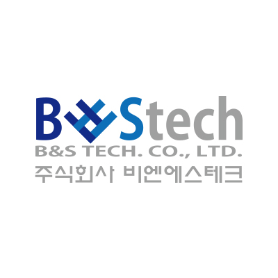 (주)비엔에스테크