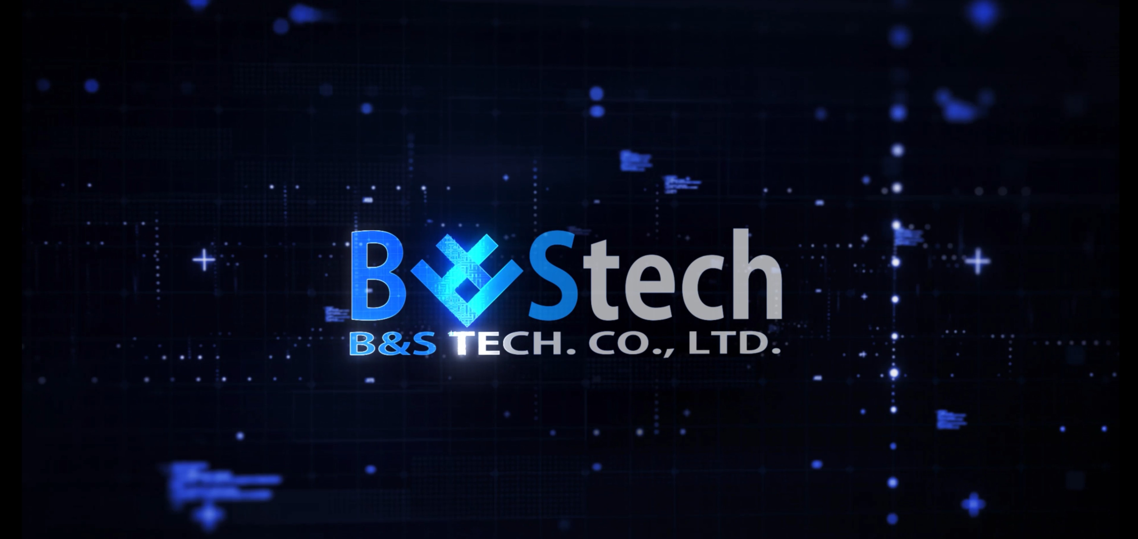 [파트너스데이] 주식회사 비엔에스테크 사업소개 영상.jpg