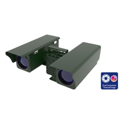BNS-EPOD180 / 300